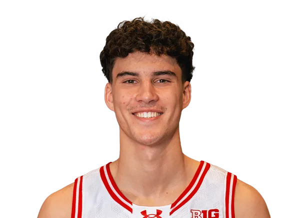 Hayden Jones, Basketball, undefined