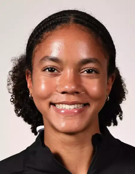 Sophia Comfere, Track and Field (O), Cornell University