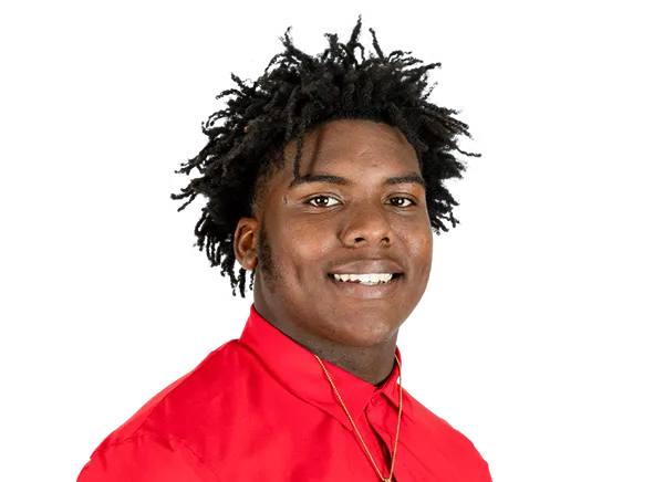 Josh Alexander-Felton, Football, undefined