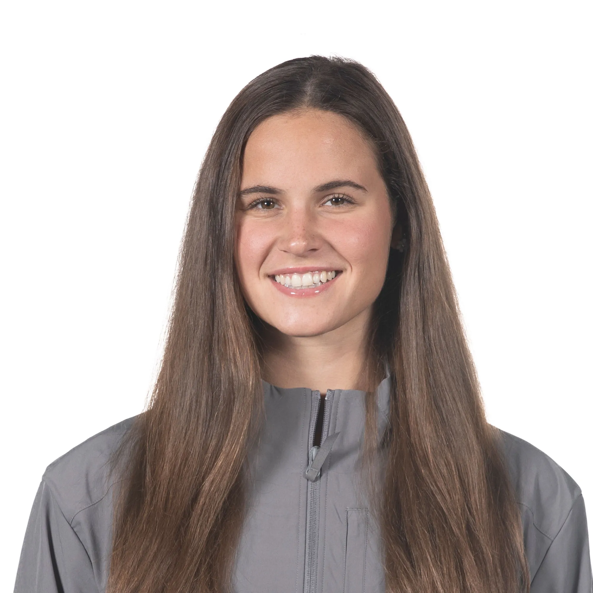 Giulia Goerigk, Swimming & Diving, Texas A&M University