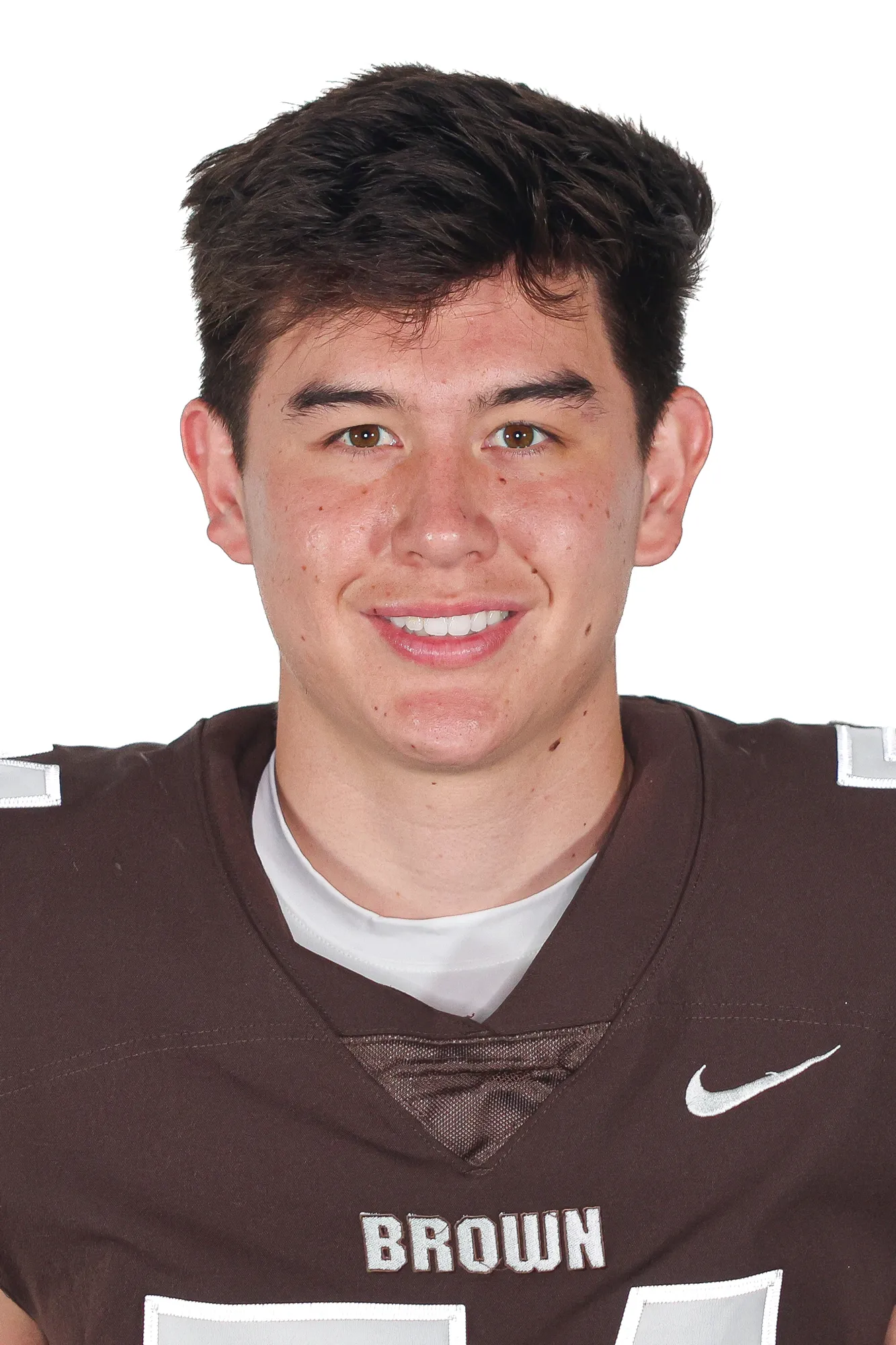Shay O'Kelly, Football, undefined