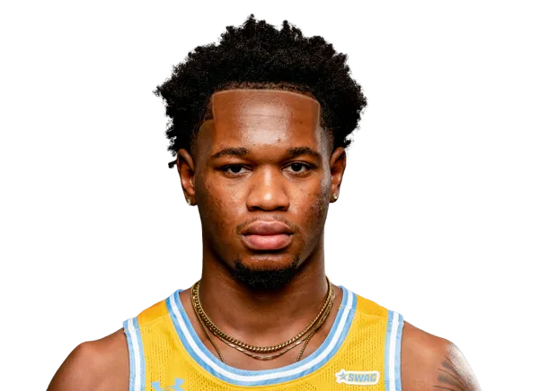 Femi Olaniyan, Basketball, undefined