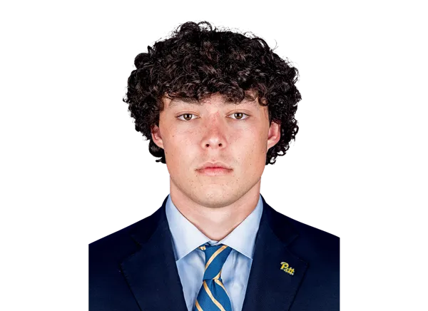 Truitt Brown, Football, undefined