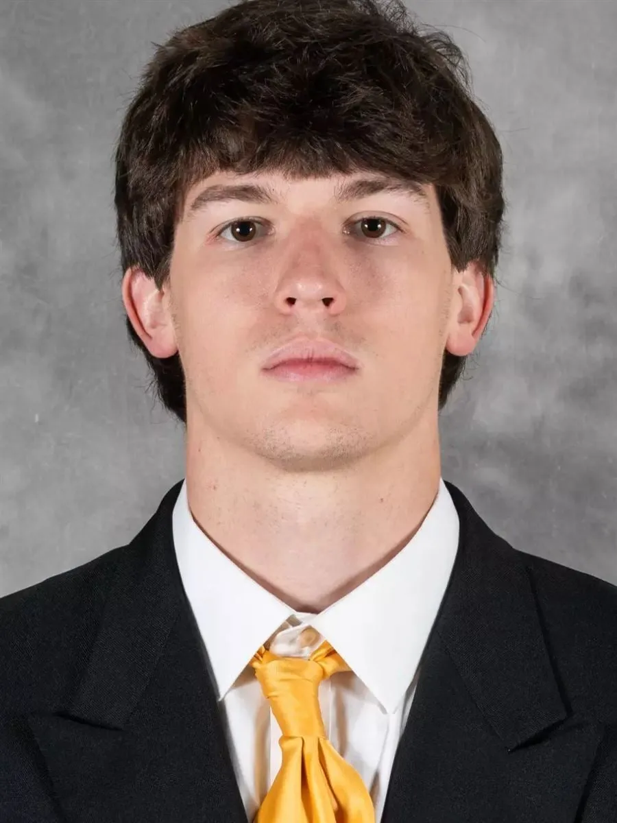 William Wiebush, Football, Wake Forest University