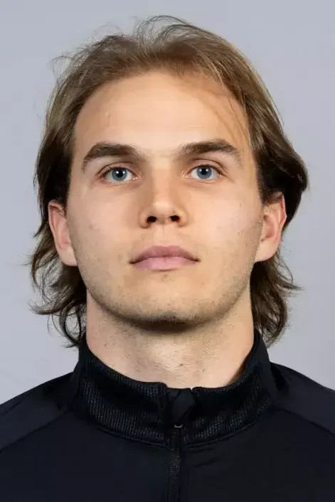 Caleb Heavner, Football, undefined