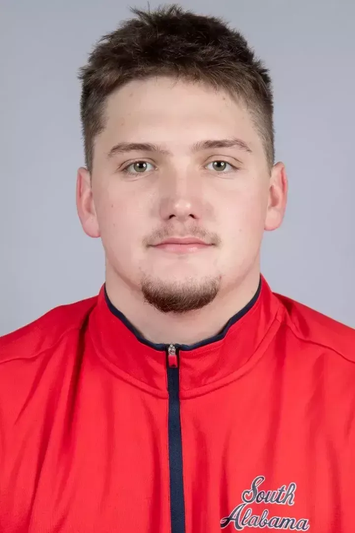 Andrew Hines, Football, undefined