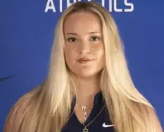 Noemie Dadoun, Tennis, undefined