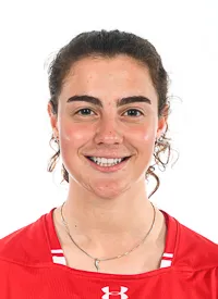Alex Cutone, Lacrosse, Boston University