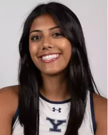 Shyla Aggarwal, Tennis, undefined