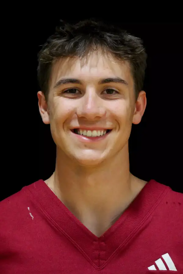 Ty Sheets, Football, Chadron State College