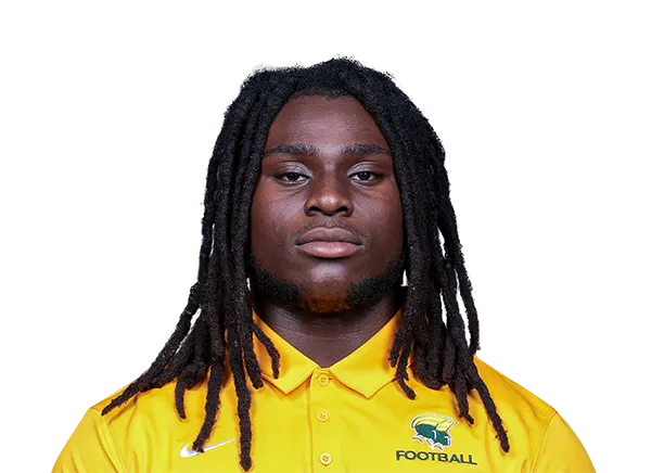 David Olasimbo, Football, undefined