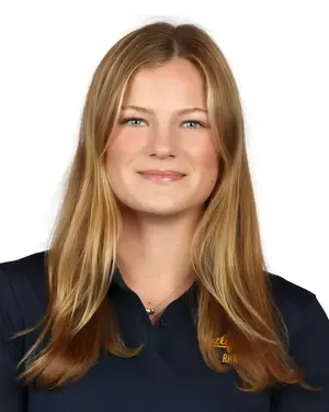 Charlotte Hill, Rowing, undefined