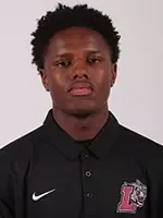 Tylan Smith, Football, Lafayette College