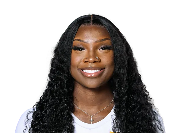 Ashala Moseberry, Basketball, West Virginia University