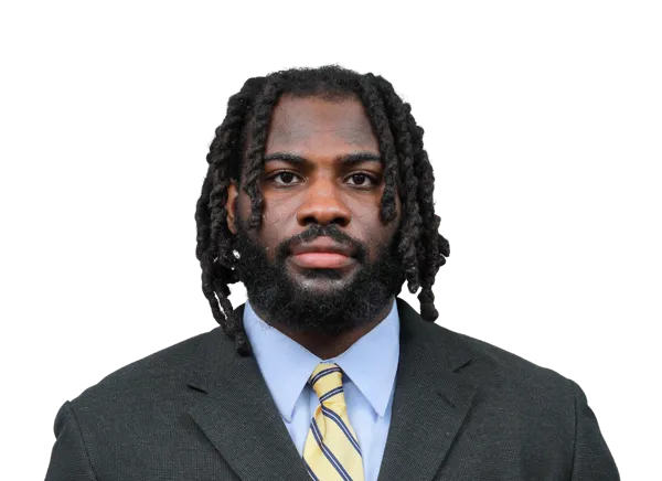 Louce Julien, Football, undefined