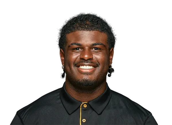 Chris Scott, Football, undefined