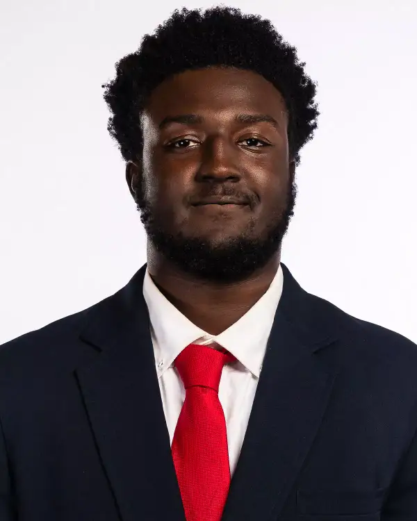 Bernard Blakey, Football, Duquesne University