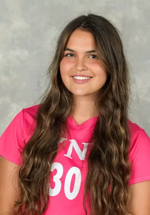 Emma Segfeldt, Soccer, Lynn University