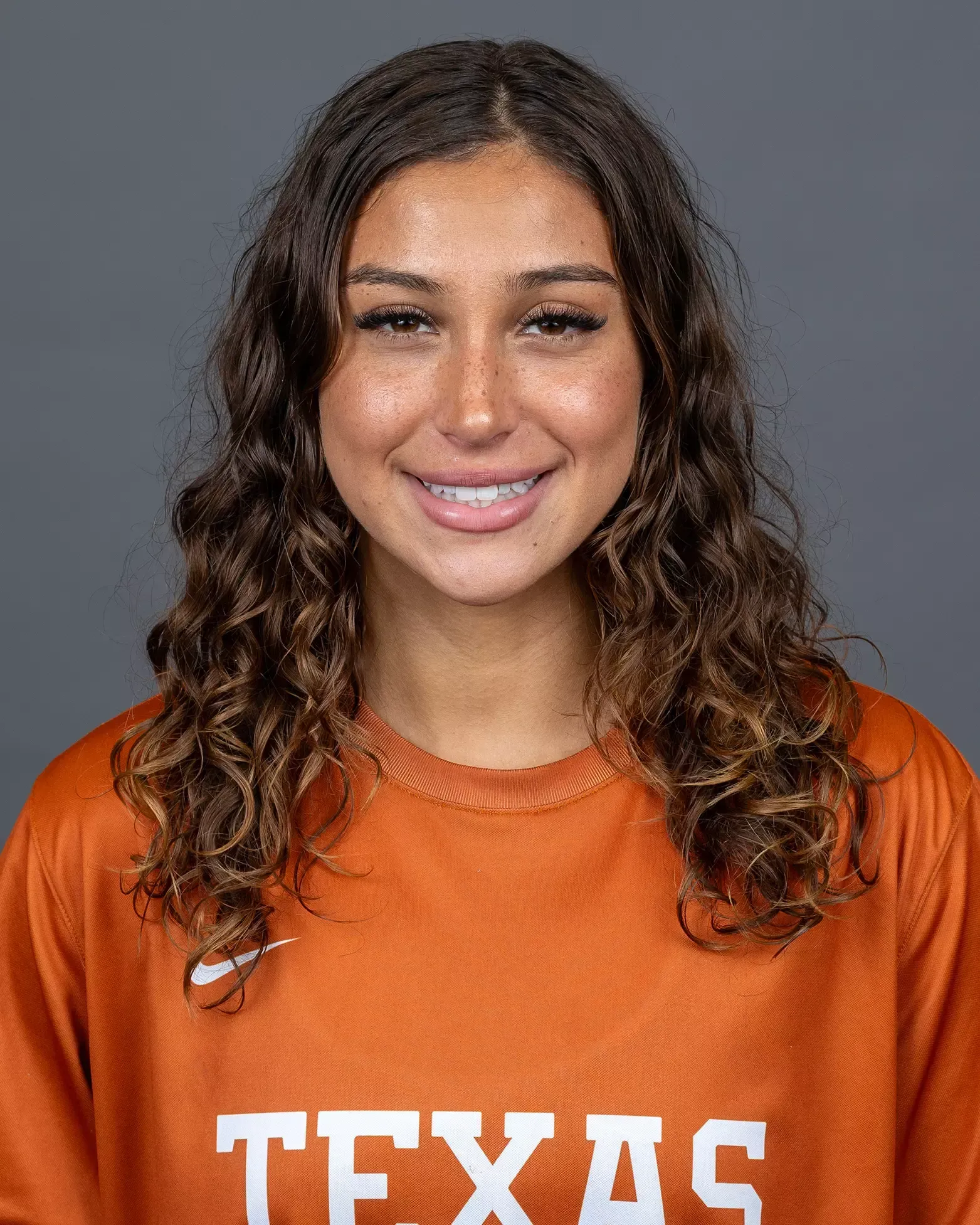 Arianna Brothers, Soccer, undefined