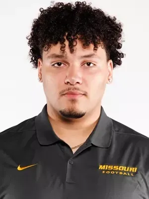 Jalen Marshall, Football, undefined