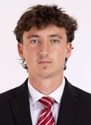 Dominic Kallay, Soccer, undefined