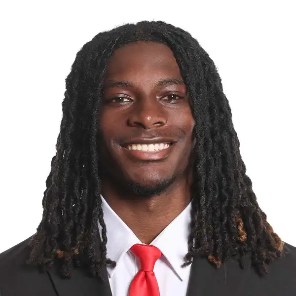 Kasmir Hicks, Football, Indiana University