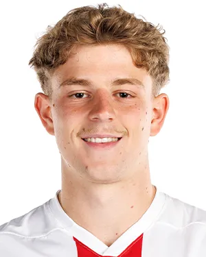 Ljubomir Popovic, Soccer, undefined