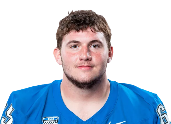 Chayce Chadwick, Football, undefined