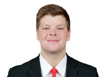 Beau Gardner, Football, undefined