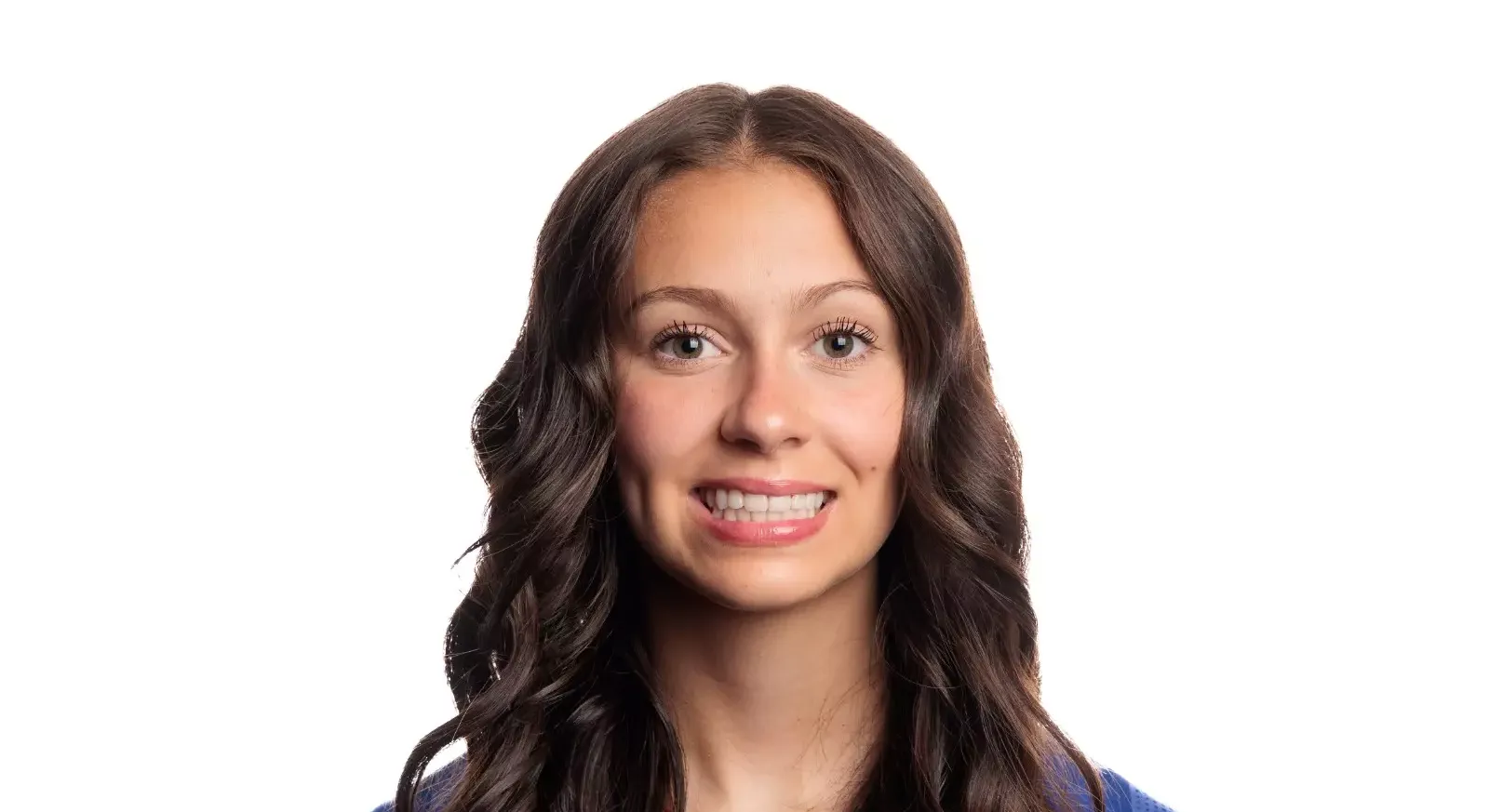 Claire Ormonde, Soccer, University of Massachusetts Lowell