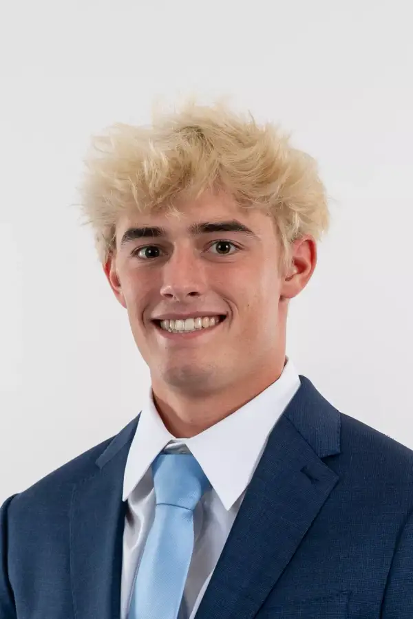 Eli Solem, Baseball, University of California, Davis