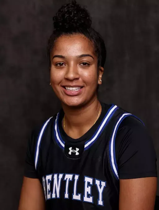 Norah Saluja, Basketball, undefined