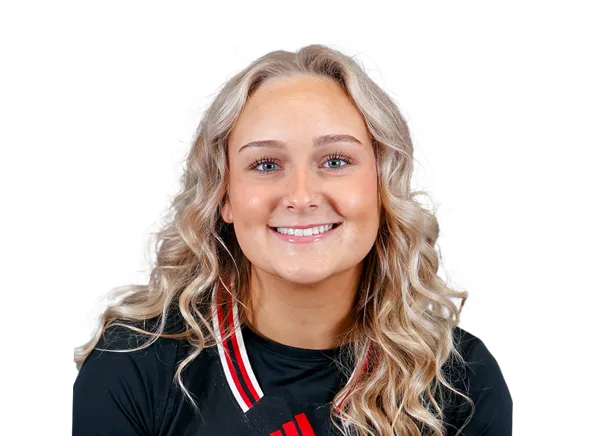 Reese Hoadley, Basketball, Nicholls State University