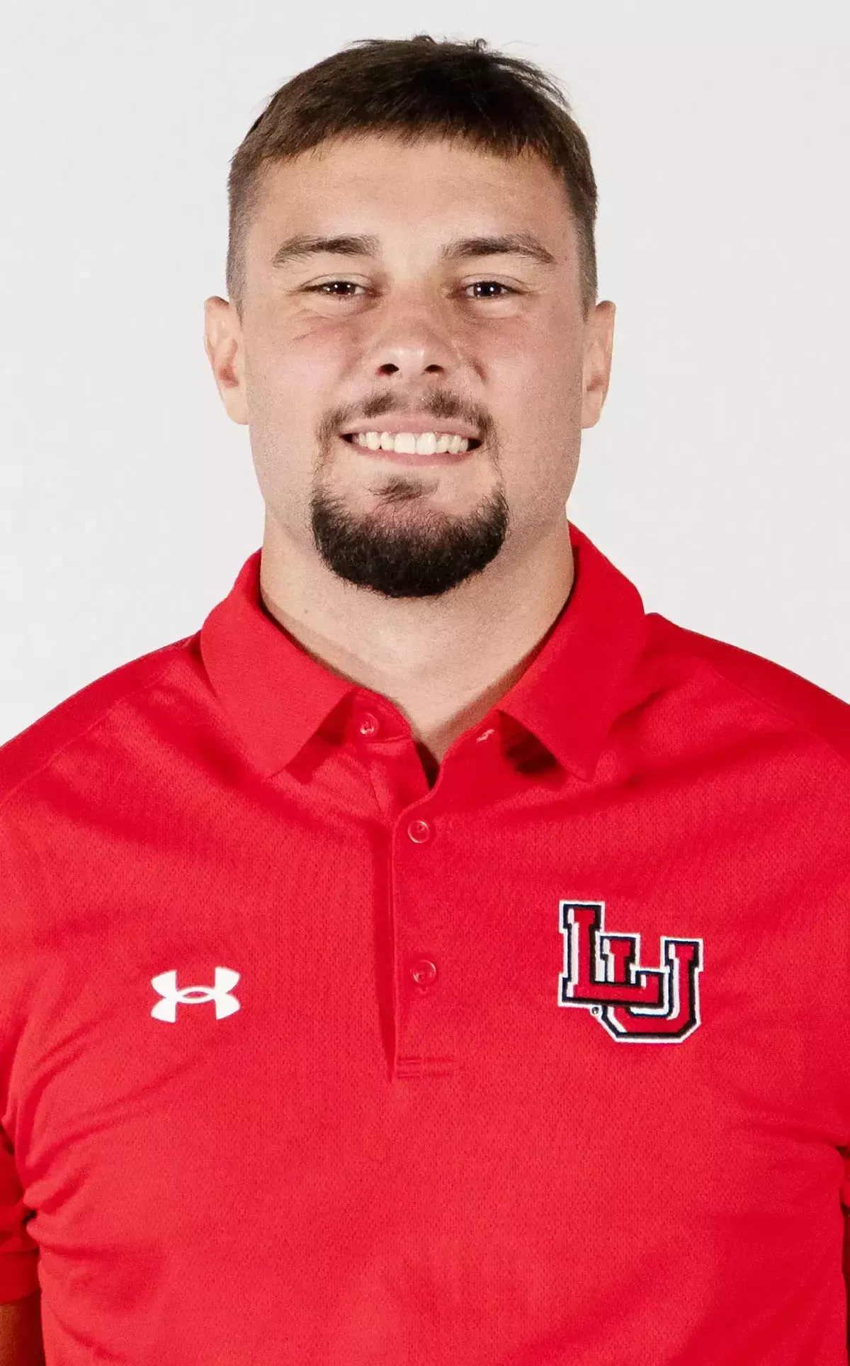 Isaac Blessing, Football, undefined