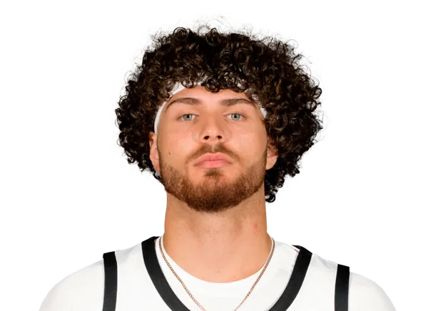 Nate Deer, Basketball, Oakland University