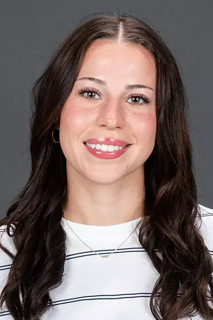 Lilah Katz, Soccer, University of Southern Indiana