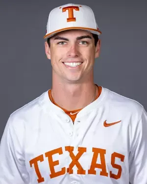 Will Gasparino, Baseball, undefined