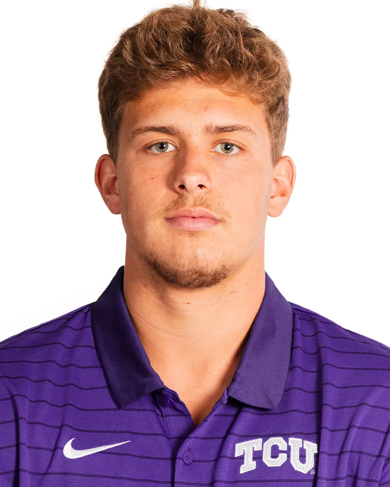 Will Terry, Football, undefined
