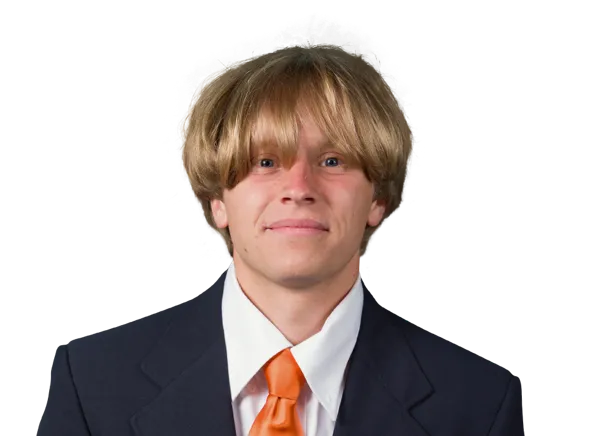 Jan Bogdan, Football, undefined