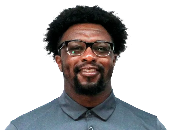 Christopher Eaton Jr., Football, undefined