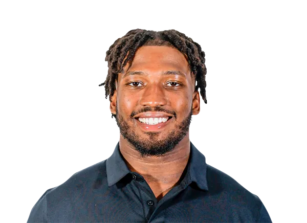 Jaylen Phillips, Football, undefined