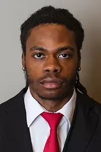 Dillon Shadie, Football, Wheeling University