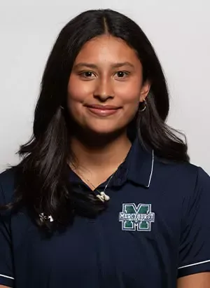 Mercedes Feliciano Fernandez, Water Polo, undefined