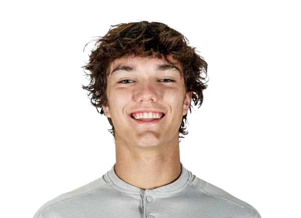 Nicholas Rigas, Football, undefined