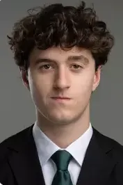 Matt Lahey, Hockey, undefined