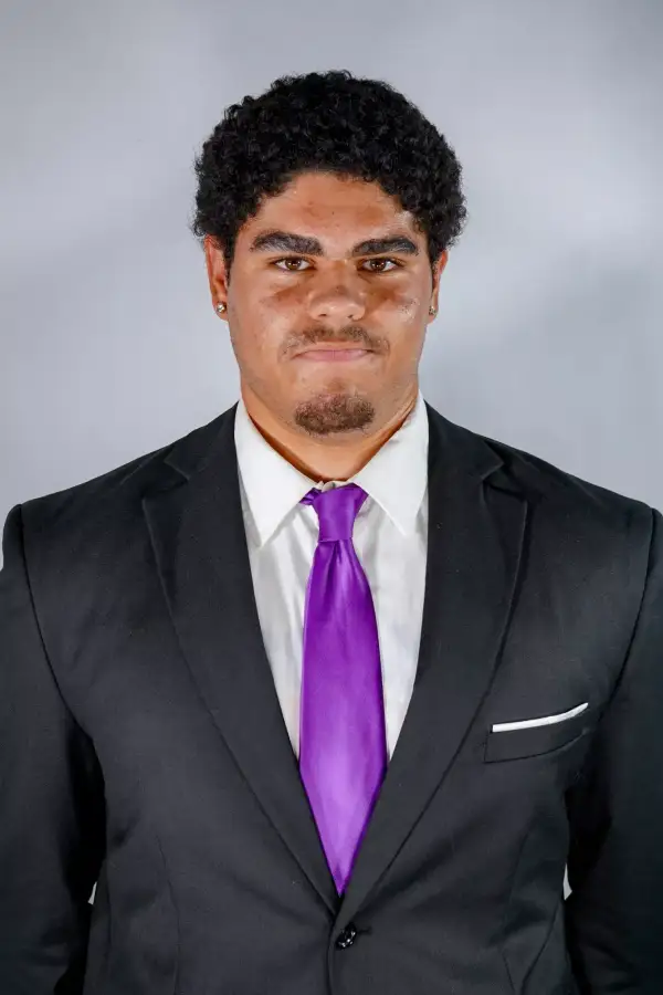 Mannix Butler, Football, Western New Mexico University
