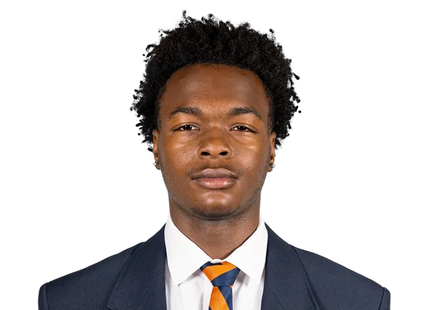 CJ Spence, Football, undefined