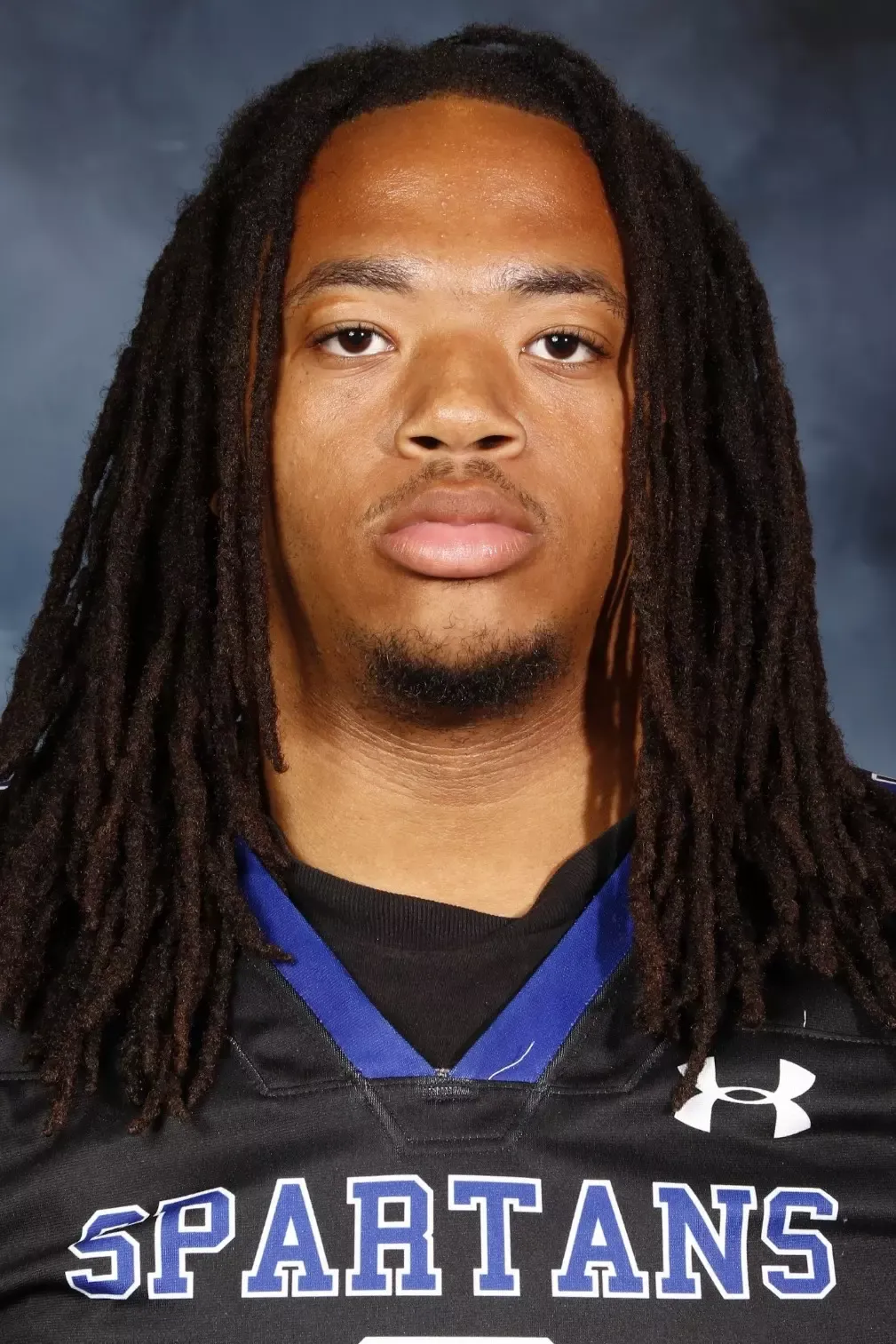 Timothy Harris, Football, undefined