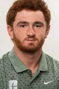 Daniel Boone, Jr., Golf, University of North Carolina at Charlotte