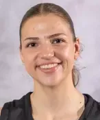 Akvile Babraityte, Basketball, undefined